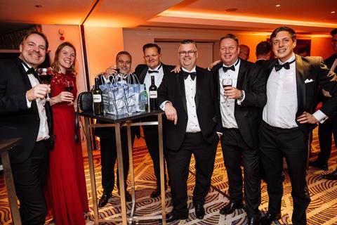 HeavyLiftAwards2025-489